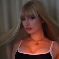 Kim Petras Confirms Release Date For New Album 'Detour' thumbnail