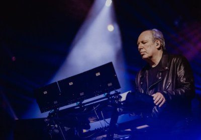 Hans Zimmer Announces The Next Level Australian Tour For October thumbnail