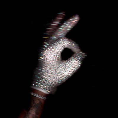 Drake - ICEMAN / MAID OF HONOUR / HABIBTI (Album Review) thumbnail
