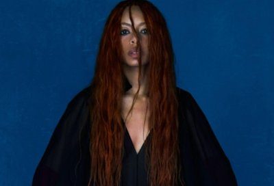Ravyn Lenae Announces Third Album 'Blue Island', Unveils New Single Handle thumbnail