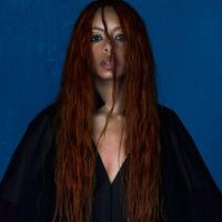 Ravyn Lenae - Blue Island (Album Review) thumbnail