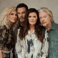 Little Big Town Tease 'It's A Dying Art' With New Single We Could Have It All thumbnail