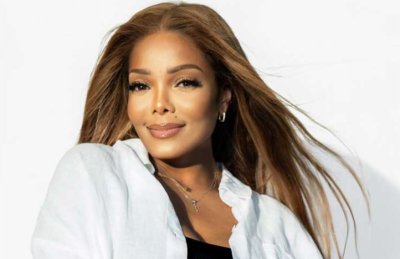 Janet Jackson Tickets For HeritageLive Show At Royal Sandringham Estate On Sale 9am Today thumbnail