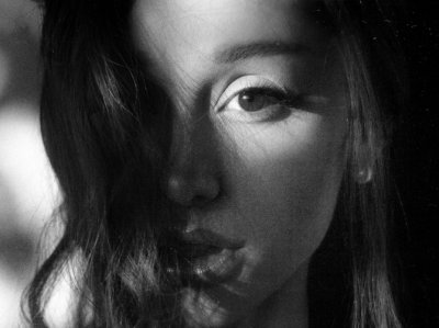 Ariana Grande Teases 'Petal' With First Single hate that i made you love me thumbnail