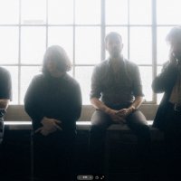 Gilla Band Return With First New Single In Four Years Giraffe thumbnail
