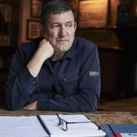 Paul Heaton Shares New Single Sad Songs and Lawsuits From Upcoming Album 'Jenius' thumbnail