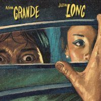 Ariana Grande Unveils hate that i made you love me Video Co-Starring Justin Long thumbnail