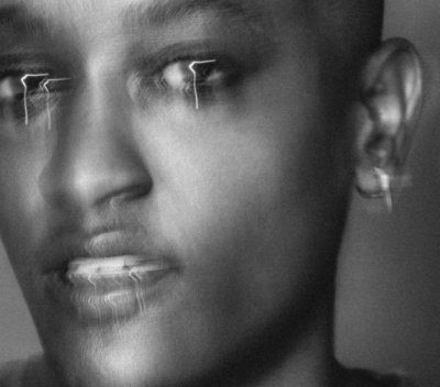 Syd Teases 'Beard' With Third Single 2 Many Days thumbnail