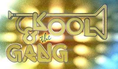 Kool And The Gang To Headline Soultown Festival 10th Anniversary Concert In London thumbnail