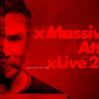Massive Attack To Play First Australian Headline Tour In 16 Years This August thumbnail