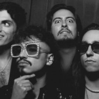 Greta Van Fleet Return With New Single Play Your Games thumbnail