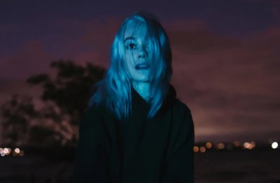 Phoebe Bridgers Tickets For UK & European Arena Leg Of The Lost Tour On Sale 10am Today thumbnail