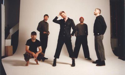 Kaiser Chiefs Tickets For Luton's Party In The Park This September On Sale 10am Today thumbnail
