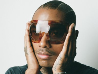 Steve Lacy Teases 'Oh yeah? With New Single is it cool? Featuring SZA thumbnail