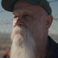 Seasick Steve Previews 'The Last Season Of America' With New Single Bootstraps thumbnail