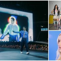 Hottest Tickets: Your Guide To The Biggest Shows in June 2026 thumbnail