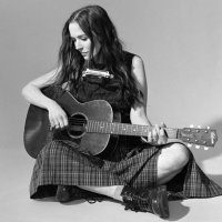Margaret Glaspy Announces New Album 'I Am Both', Confirms Autumn UK & Ireland Tour thumbnail