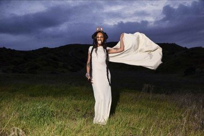 Horsegiirl Continues To Tease Debut Album 'Nature Is Healing' With New Single That's My Beach! thumbnail