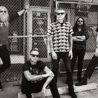 Mastodon Plot The Poisonous Weapons North American Tour For Fall, Share New Single Your Ghost Again thumbnail