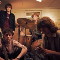 Tooth Share Title Track Of Upcoming Debut EP 'Restless In Bloom' thumbnail