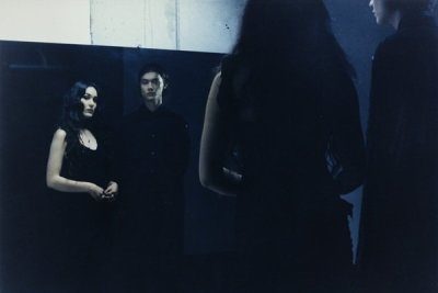 Wasia Project To Play Biggest UK And European Shows To Date On Nocturne Tour This November thumbnail