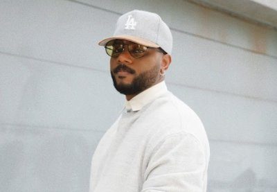 Bryson Tiller Releases New Single Drop The Lo thumbnail