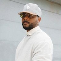 Bryson Tiller Releases New Single Drop The Lo thumbnail