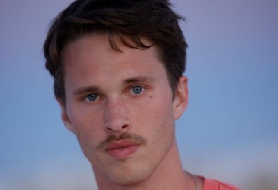 Ryan Beatty Confirms Autumn UK And Ireland Shows For Arms Over Armor Tour thumbnail
