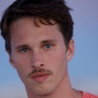 Ryan Beatty Confirms Autumn UK And Ireland Shows For Arms Over Armor Tour thumbnail