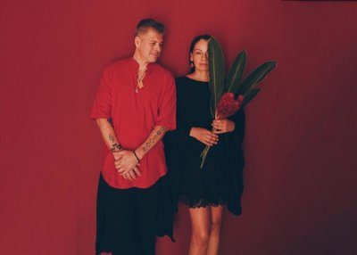Rodrigo Y Gabriela Announce New Album 'OurHome' And Accompanying UK & Ireland Tour thumbnail