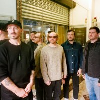 The Menzingers Share Title Track From Imminent Eighth Album 'Everything I Ever Saw' thumbnail