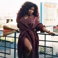 Tickets For BBC Radio 2 In The Park Feat Chaka Khan And Simple Minds On Sale 8.30am Today thumbnail