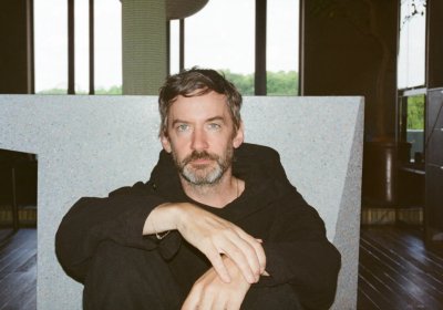 Bonobo Announces New Album 'Distance In Static' Featuring Nilüfer Yanya, Joy Crookes And More thumbnail