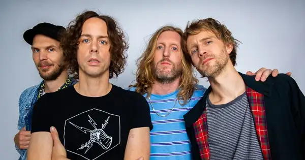 Razorlight