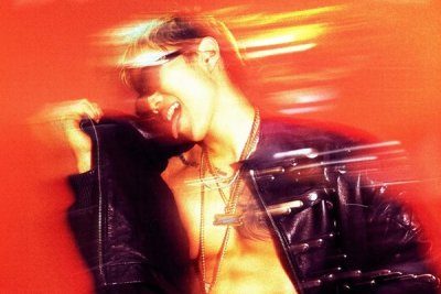 Jay Park To Bring Serenades & Body Rolls World Tour To UK & Europe In October thumbnail