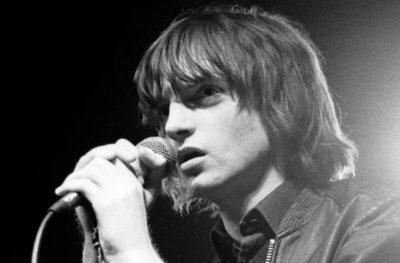 Previously Unreleased The Fall Track 30 Degrees Shared From Upcoming Posthumous Album 'Post Script' thumbnail