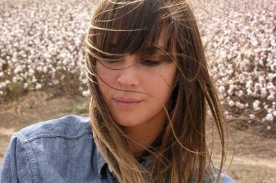 Cat Power Announces 'The Greatest' 20th Anniversary Australian And New Zealand Tour thumbnail