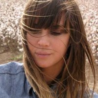 Cat Power Announces 'The Greatest' 20th Anniversary Australian And New Zealand Tour thumbnail