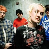 South Arcade Announce Welcome To The Real World UK And European Tour For 2027 thumbnail