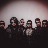 Creeper Plot The Off With Their Heads! UK Tour For Autumn thumbnail