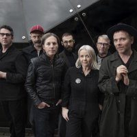 Belle And Sebastian Extend 'Tigermilk' And 'If You're Feeling Sinister' 30th Anniversary Tour thumbnail