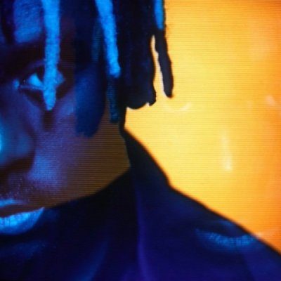 This Week's New Releases: Myles Smith, Placebo and Fredo thumbnail