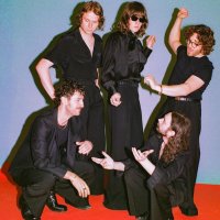 Blossoms Tickets For Winter UK Arena Tour On Sale 9.30am Today thumbnail
