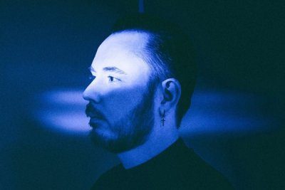Duke Dumont Tickets For Autumn Shows In Cardiff and London On Sale 10am Today thumbnail