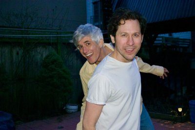 We Are Scientists Plot Further 'With Love And Squalor' 20th Anniversary UK And North American Shows thumbnail