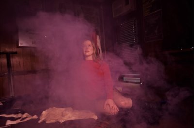 Julia Jacklin Announces Fourth Album 'The Gem', Shares First Single thumbnail