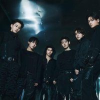 ENHYPEN Announce Eighth Mini Album 'THE SIN : BLISS' thumbnail
