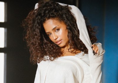 Tyla Teases 'A*POP' With New Single IS IT LOVE thumbnail