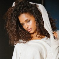 Tyla Teases 'A*POP' With New Single IS IT LOVE thumbnail