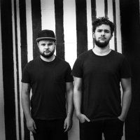 Royal Blood Announce Summer Shows In Margate, Guildford And Southampton thumbnail